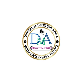 Digital Marketing Adda-Freelancer in Kaushambi,India