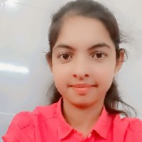 Jyoti Mor-Freelancer in Meerut,India