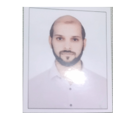 Darwin Mika-Freelancer in Korba,India