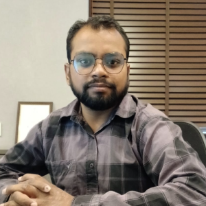 Manjeet Kumar-Freelancer in Ludhiana,India