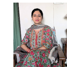 Pallavi Rana-Freelancer in Palampur,India