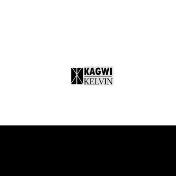 Kelvin Kagwi-Freelancer in Nairobi,Kenya