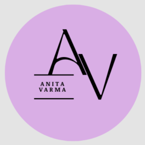 Anita Varma-Freelancer in Dubai,UAE