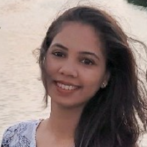 Dhruva-Freelancer in Pune,India