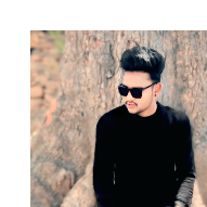 Mukesh Gameti-Freelancer in Surpalaya,India