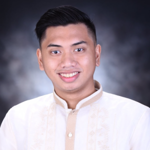 Marc Bustillo-Freelancer in City Of Manila,Philippines