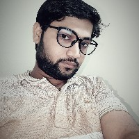 Rajesh Jangid-Freelancer in Jaipur,India