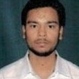 Anket Kumar Sinha-Freelancer in Varanasi,India