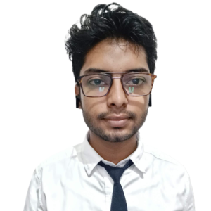 Shahbaz-Freelancer in Kolkata,India