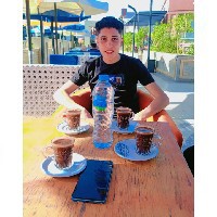 Adly Ahmed Adly-Freelancer in مركز الفيوم,Egypt