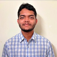 Sirajum Munir Tawheed-Freelancer in ঢাকা জেলা,Bangladesh