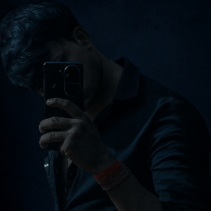 Abhi-Freelancer in Salempur,India