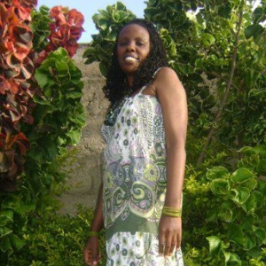 Mary Muinde-Freelancer in Nairobi,Kenya
