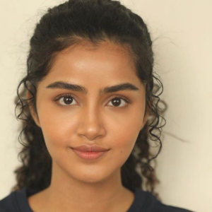 Suzie James-Freelancer in Multan,Pakistan