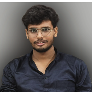 Ashutosh Singh-Freelancer in Lucknow,India