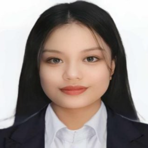 Mariahgil Mae Guillen-Freelancer in Baliuag,Philippines