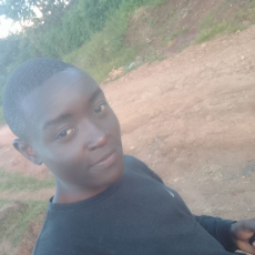 Clinton Murimi-Freelancer in Ndenderu,Kenya