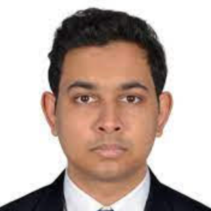 Dakai Shima-Freelancer in Dhaka,Bangladesh