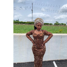 Mercy Essien-Freelancer in Eleya,Nigeria