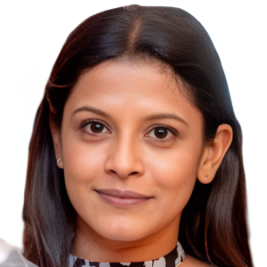 Asanga Amarakoon-Freelancer in Colombo,Sri Lanka