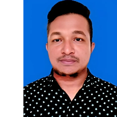 Hamidur Sikder-Freelancer in Rajbari,Bangladesh