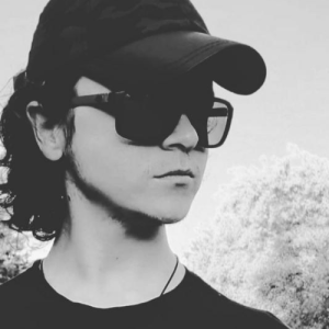 Ali Cakmak-Freelancer in Ankara,Turkey