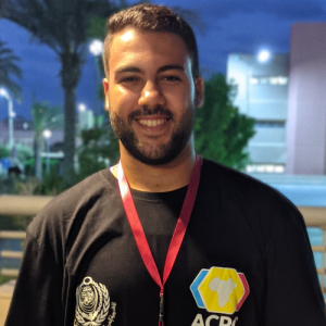 Abdelrahman Abass-Freelancer in Cairo,Egypt