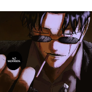 laith-Freelancer in Tikrit,Iraq