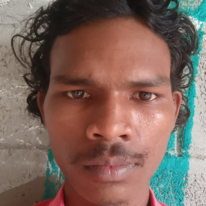 Santu Singh-Freelancer in Chennai,India