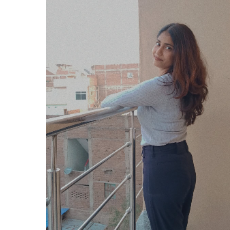 Ekta Singh-Freelancer in Patna,India