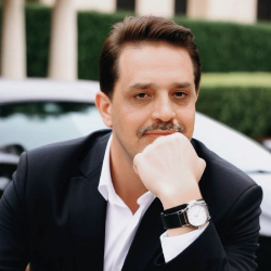 Mustafa Almaameri-Freelancer in Baghdad,Iraq