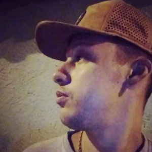 Francis Silva-Freelancer in rio de janeiro,Brazil