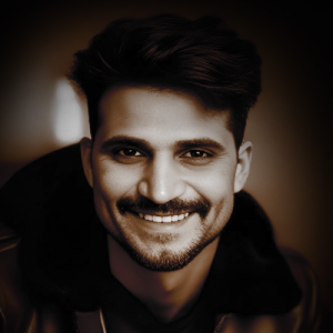 Kashif Muhammad-Freelancer in Lahore,Pakistan