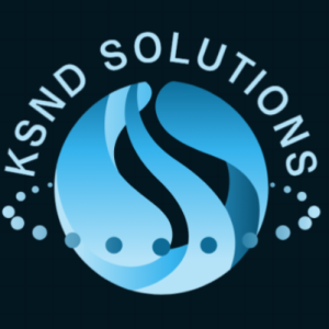 Karthikeyan-Freelancer in Bangalore,India