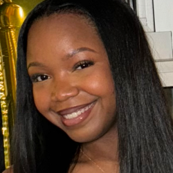 Makayla Wade-Freelancer in Atlanta,USA