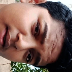 Aditya soni-Freelancer in Rajnandgaon,India