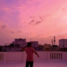 Kishore Kumar Nagarajan-Freelancer in Chennai,India