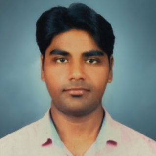 Vijay Sharma-Freelancer in ,India