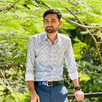 Ronak Katakiya-Freelancer in Rajkot,India