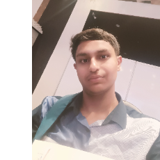 Yogendra Gowda 10th-Freelancer in Bengaluru,India