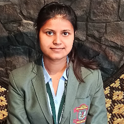Anshu Rani-Freelancer in Delhi,India