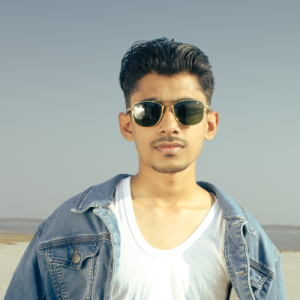 Intesar Tanim-Freelancer in Dhaka,Bangladesh