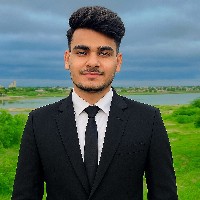 Sohel Khan-Freelancer in didwana,India