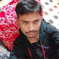 Pradip Magdum-Freelancer in ,India