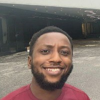 Emmanuel Segun Peter-Freelancer in ,Nigeria