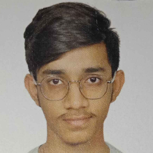 Parth Makvana-Freelancer in Rajkot,India