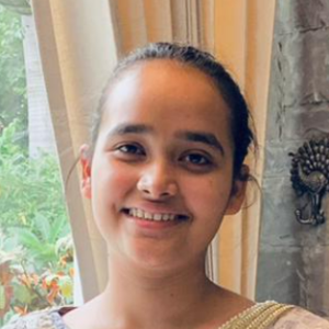 Sukhleen Kaur-Freelancer in Kapurthala,India