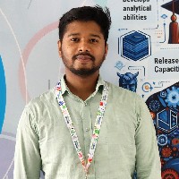 Ebne Al Walid-Freelancer in Rangpur District,Bangladesh