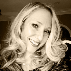 Laura Maaske-Freelancer in Racine,USA
