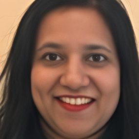 Vijaya Lakshmi-Freelancer in Bangalore,India